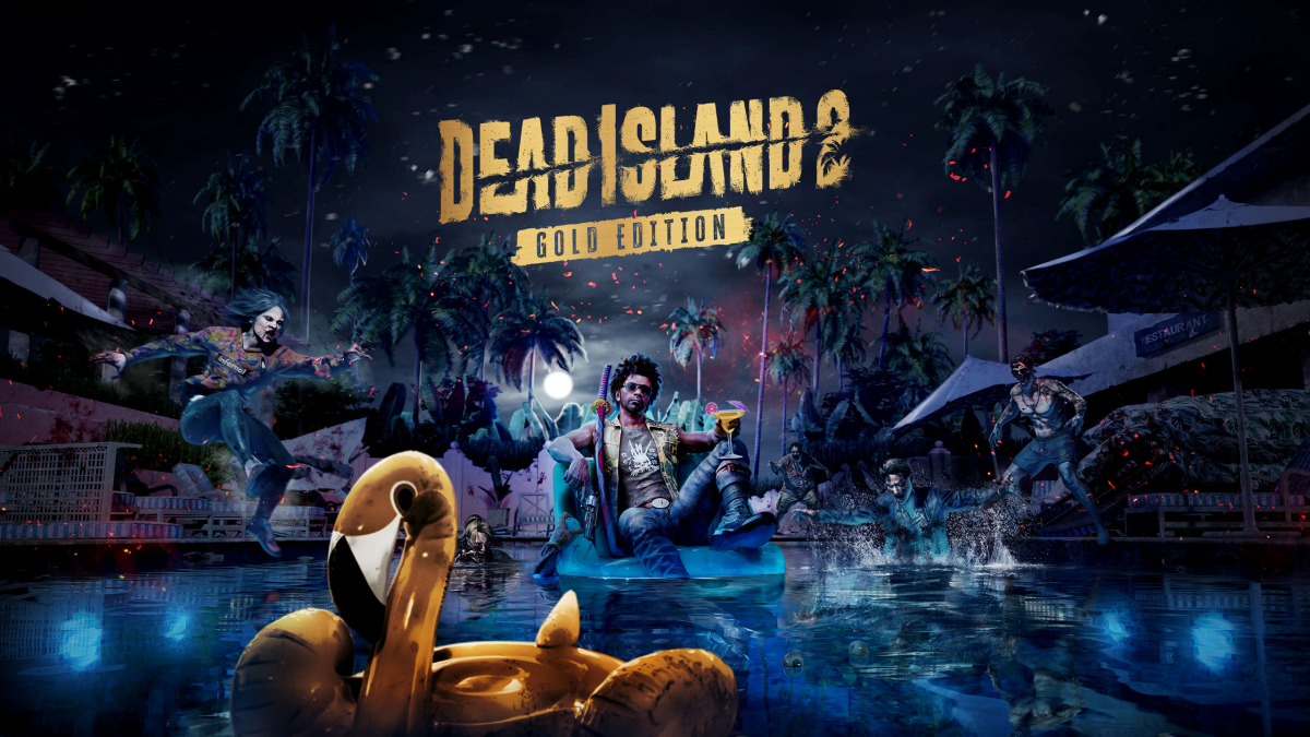 Durée de vie de Dead Island 2 Combien de temps pour venir à bout de tous ces zombies ? Millenium