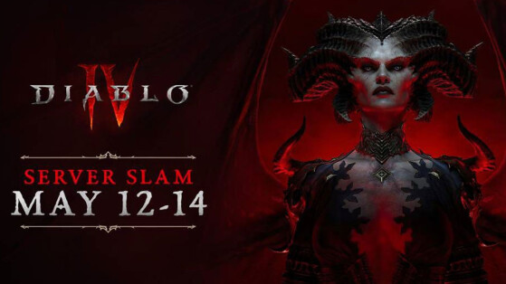 Diablo IV