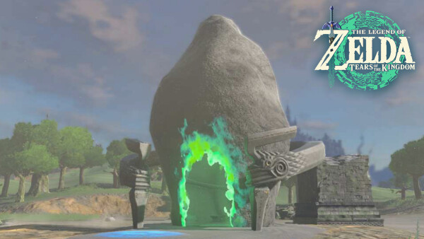The Legend of Zelda : 20 choses à savoir sur la saga mythique avant la  sortie du jeu Tears of the Kingdom