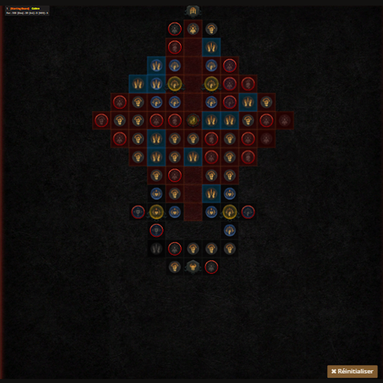 Diablo IV
