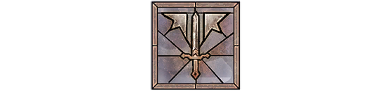 Diablo IV