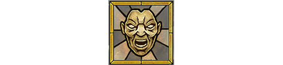 Diablo IV