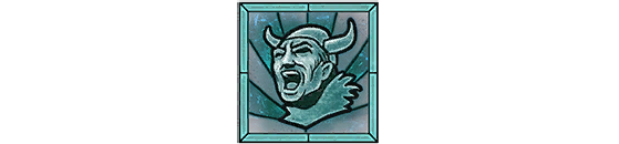 Diablo IV