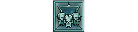 Diablo IV