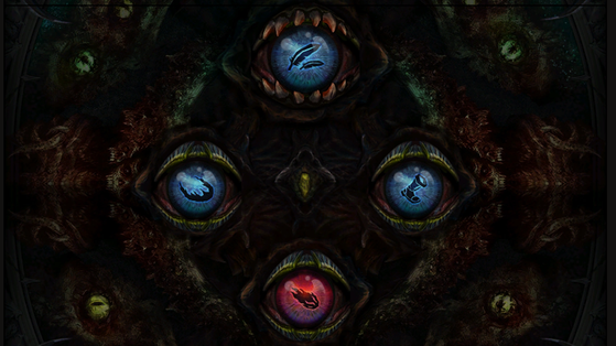 Diablo IV