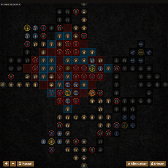 Diablo IV