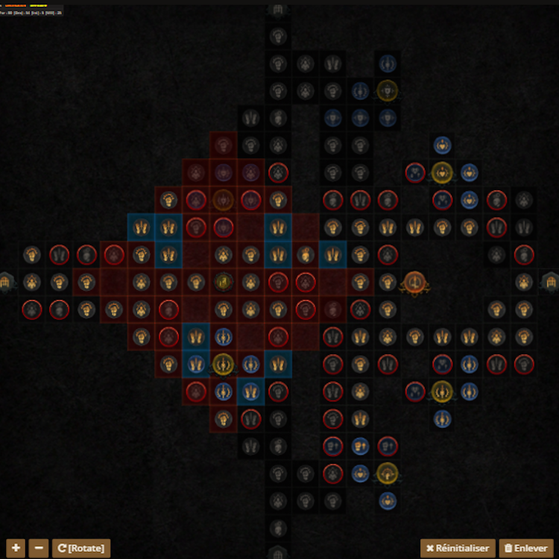 Diablo IV