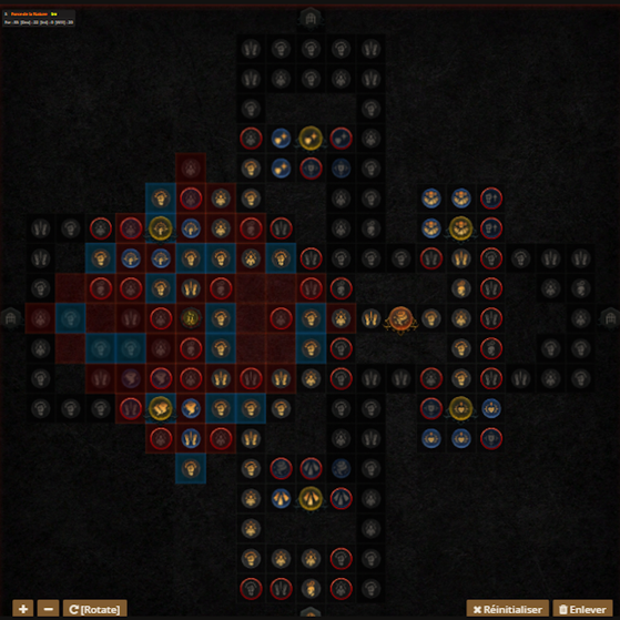 Diablo IV