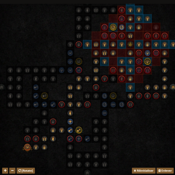 Diablo IV
