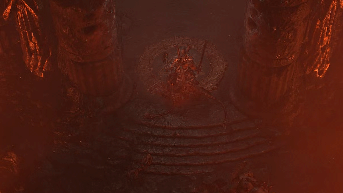 Objet Ancestral Diablo 4 Où et comment obtenir ces objets ultimes ? Millenium