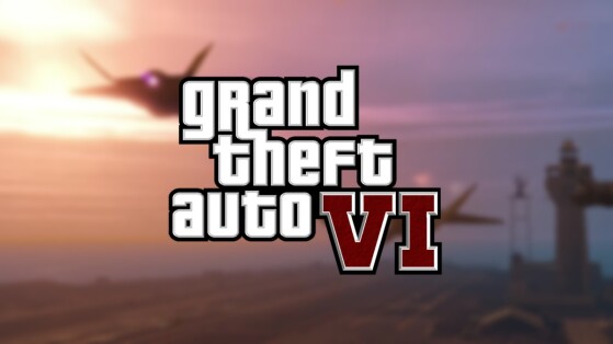 La star présumée de GTA 6 continue son teasing, mais c'est tellement gros que les fans pensent que c'est un imposteur