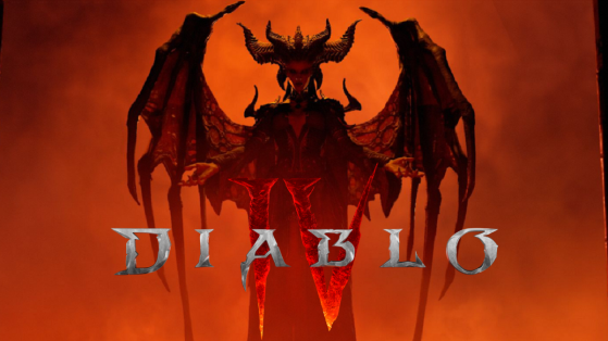 Vous ne pouvez plus jouer à Diablo 4 ? Les serveurs sont hors service à cause de plusieurs attaques !