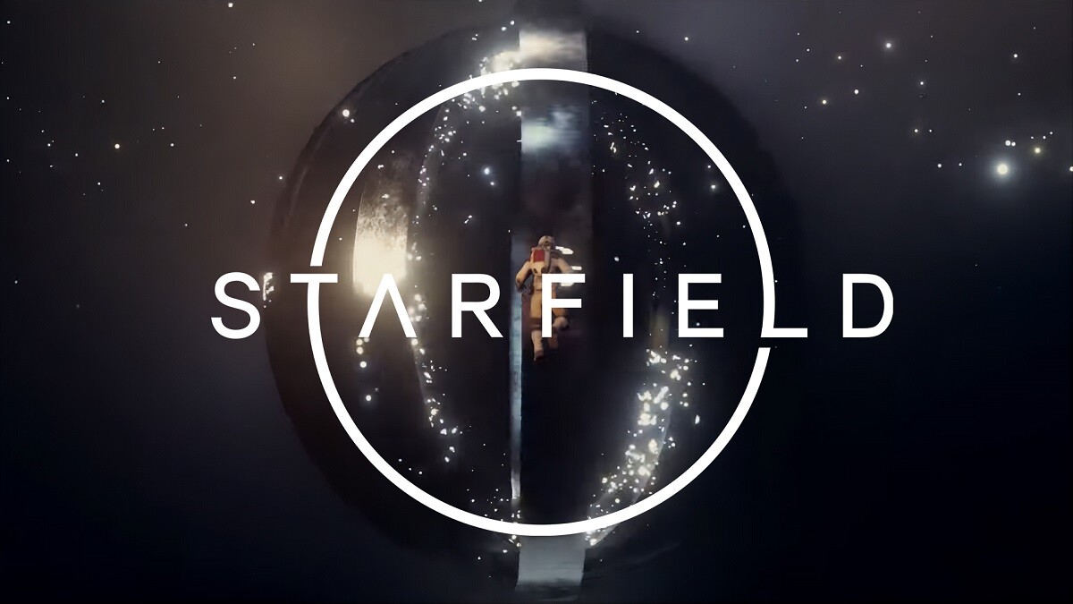 Starfield：在遊戲正式發布之前，您很快就可以向貝塞斯達詢問所有問題！