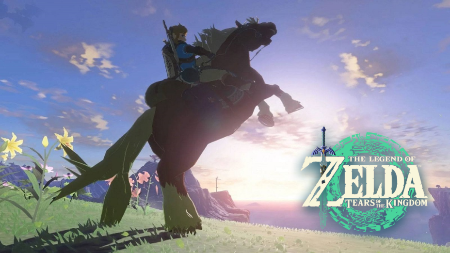 Zelda Tears of the Kingdom: dit favoriete personage van fans heeft een directe connectie met Ocarina of Time!
