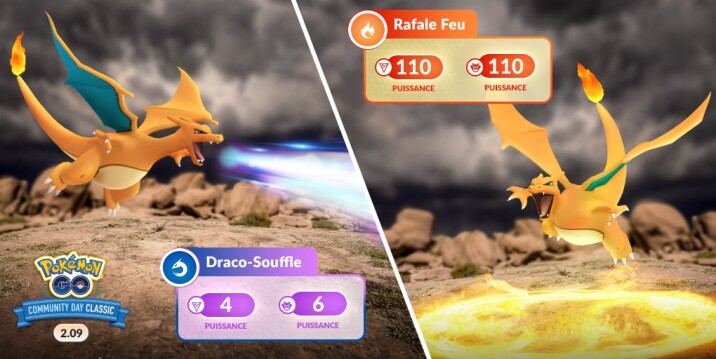 Pokémon Charmander Salameche • Find den bedste pris