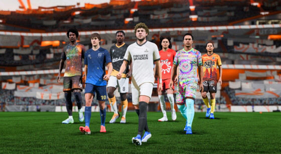 'C'est complètement ridicule', les joueurs de FC 24 s'agacent de voir des packs déjà en vente sur le jeu à des prix bien trop chers !