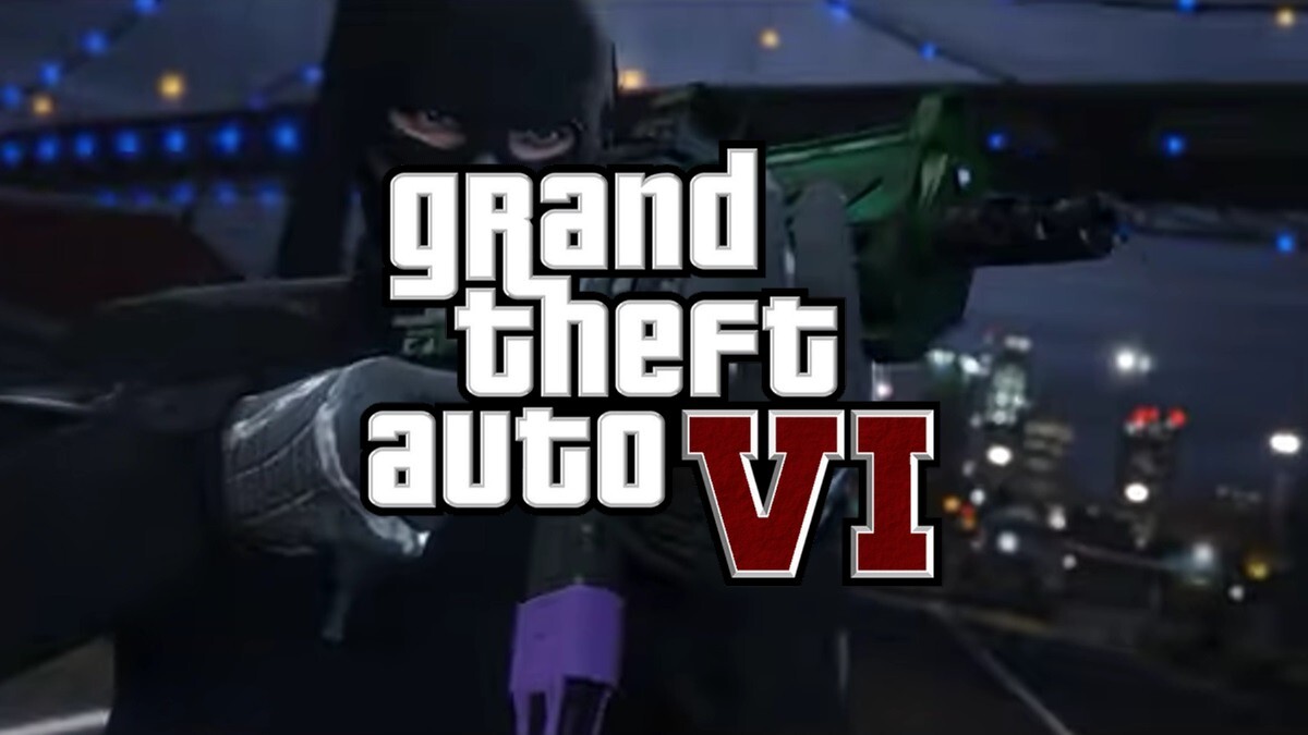 “它毀了一切，剝奪了數百萬粉絲”，《GTA 6》的洩密激起了電子遊戲專業人士和某些粉絲的憤怒…