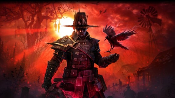 7 ans après sa sortie, le plus grand concurrent de Diablo 4 vient de sortir le patch 'le plus complet' jamais déployé