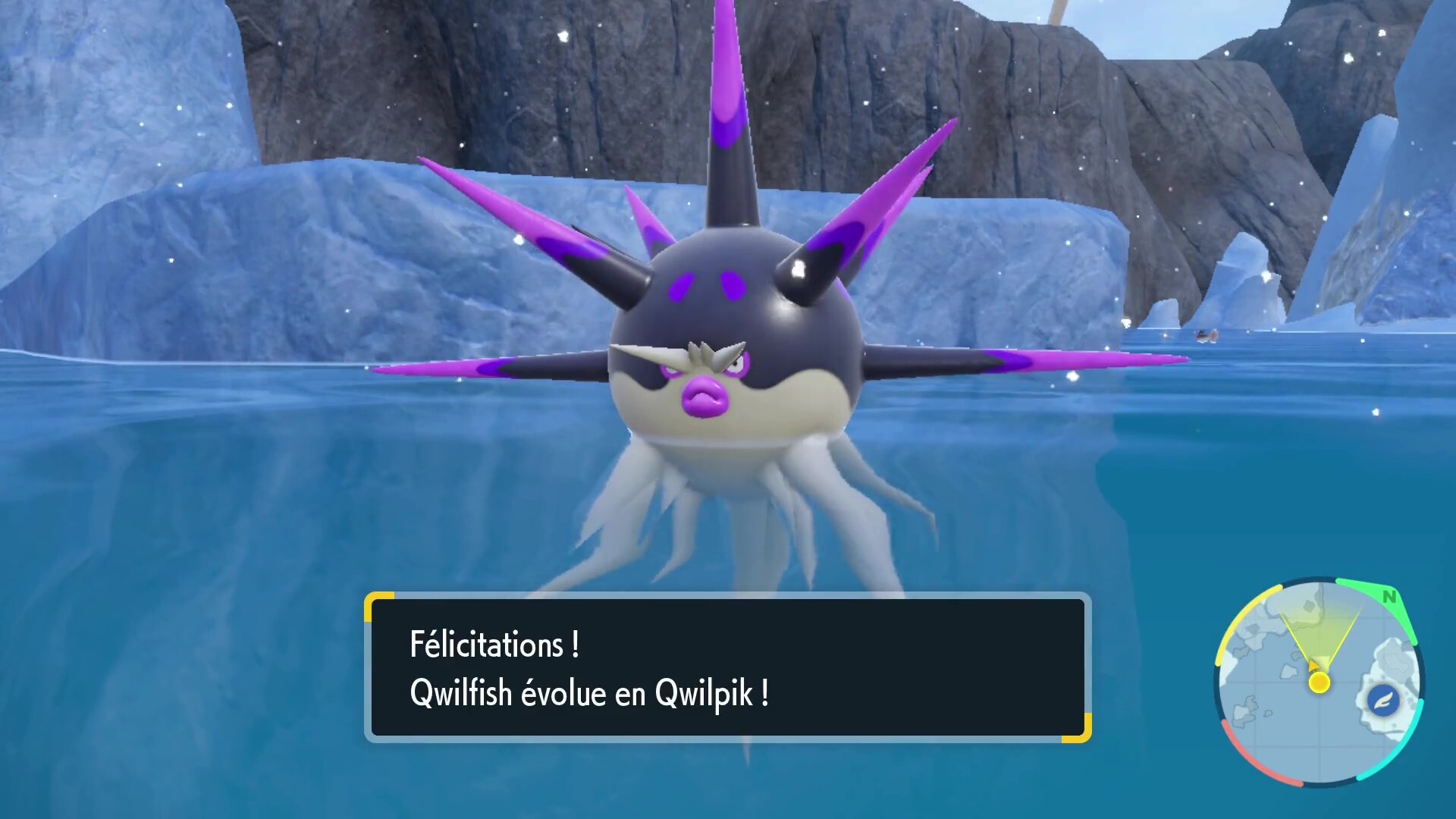 qwilfish-de-hisui-pok-mon-carlate-et-violet-comment-l-obtenir-dans