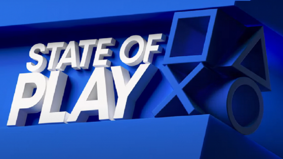 State of Play 2024 : Retrouvez toutes les annonces dévoilées par PlayStation ce 31 janvier !