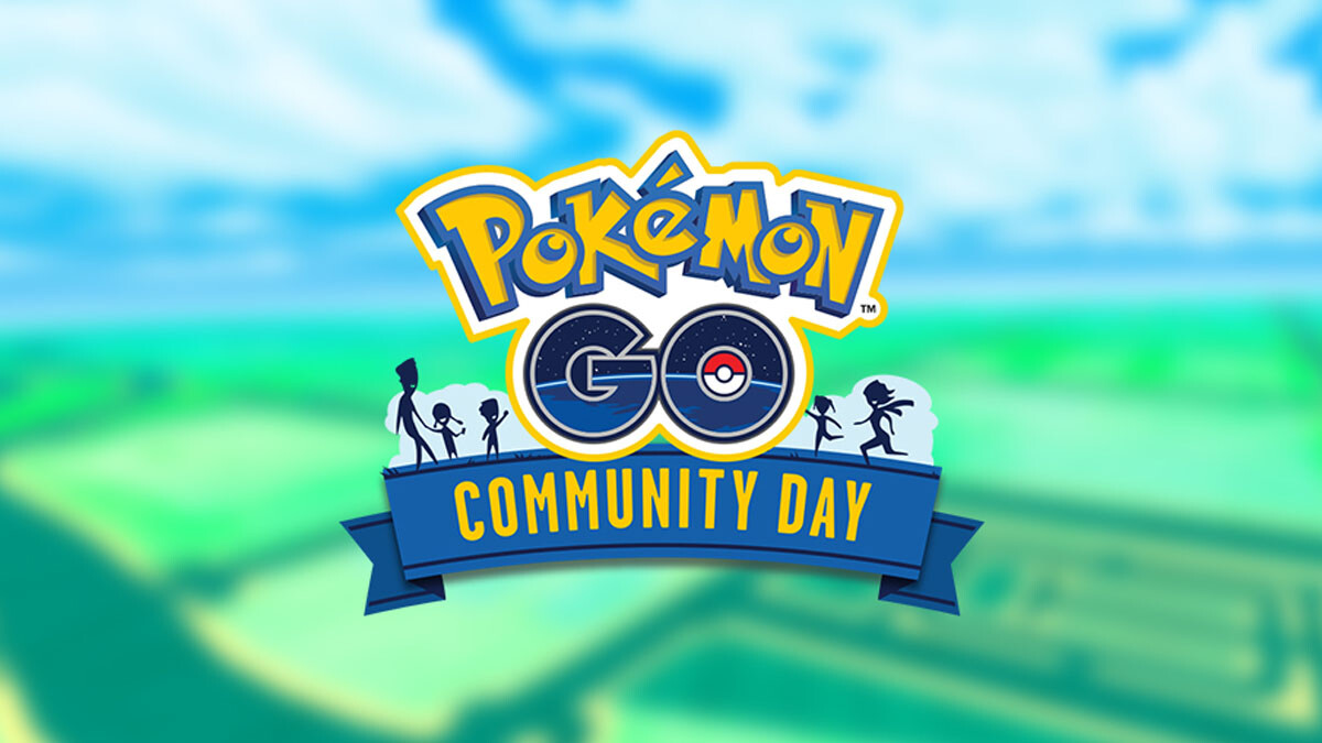 Pokémon GO の次のシーズンが近づいており、多くのコミュニティ デイの日程がすでにわかっています。