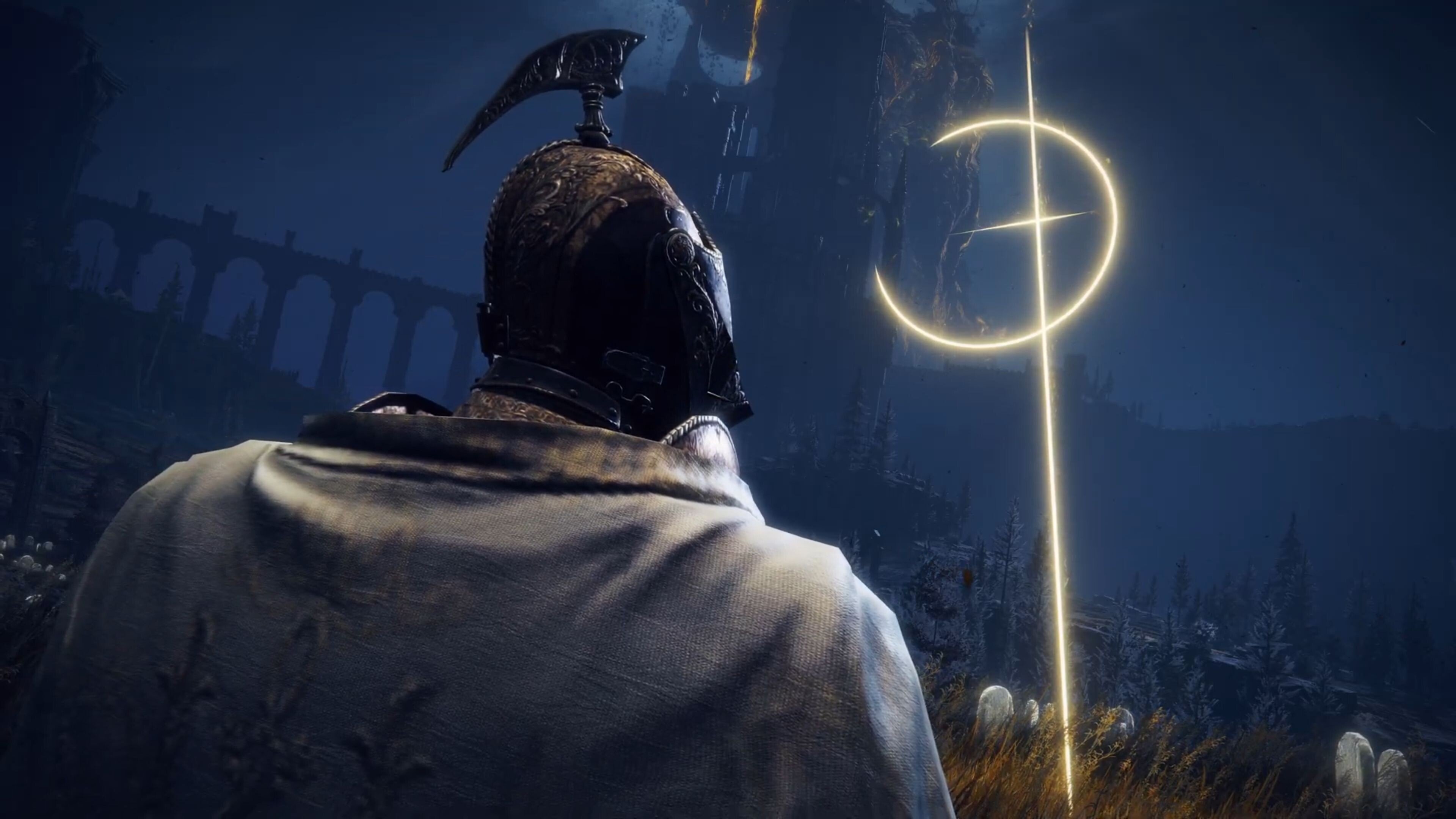 Miquella Elden Ring Saint Trina, qui est ce personnage du DLC Shadow of the Erdtree ? Millenium