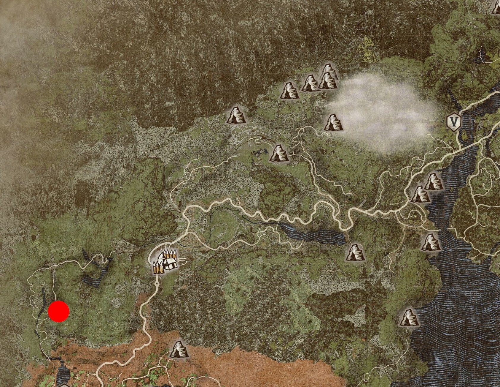 Laissezpasser Dragon