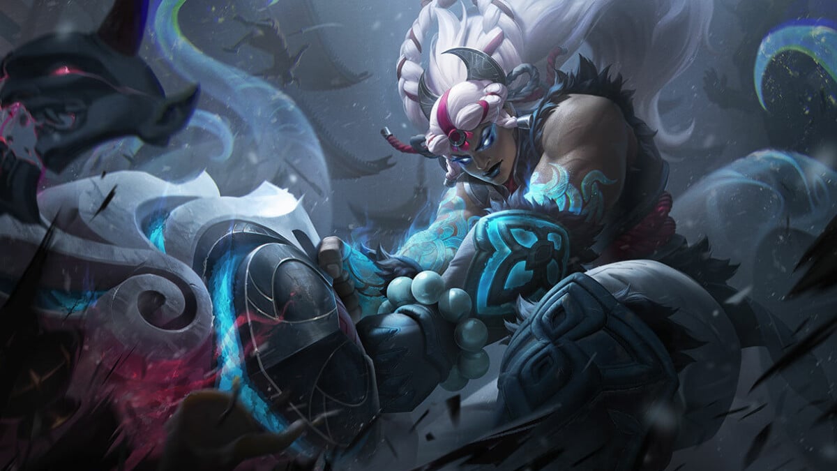 Un bug sur LoL qui vous donne moins d'XP ? C'est bien réel, et Riot ...