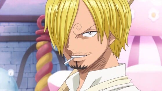 'Quand tu commences, tu es nul', cet acteur de la série One Piece a été sévèrement critiqué à cause de son rôle sur Netflix