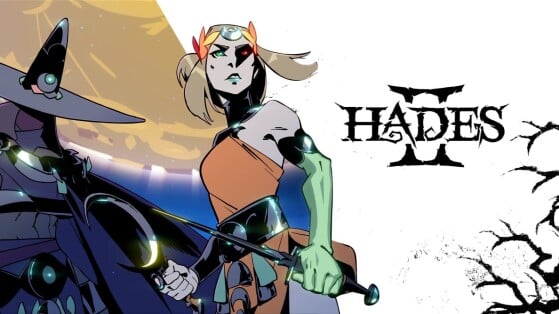 Roadmap Hades 2 : Avec un early access déjà presque complet, quelles sont les nouveautés auxquelles s'attendre d'ici la sortie ?