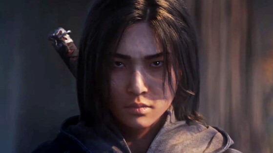 L'un des personnages d'Assassin's Creed Shadows aura un outil qui lui permettra de faire bien plus que tous les autres samouraïs du jeu