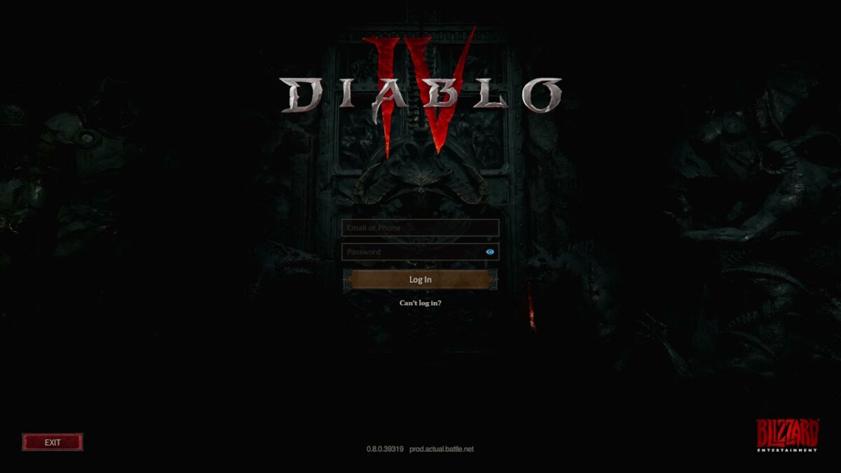 code-d-erreur-75-diablo-4-comment-le-corriger-millenium