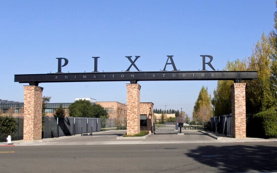 Après 38 ans d'existence, Pixar est tellement dans la sauce que Disney prend une décision radicale