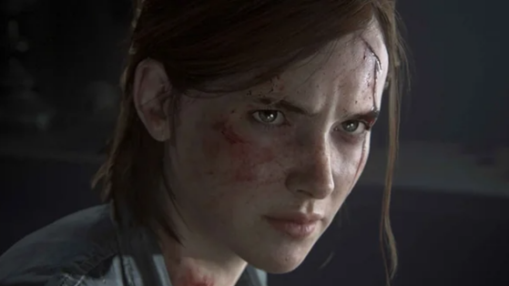 'Ce n'est pas tout à fait ce que j'ai dit', Neil Druckmann montre que Sony aurait menti concernant le prochain jeu The Last of Us