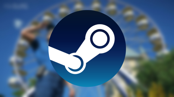 Ce jeu ultra populaire sur Steam et avec 91% d'avis positifs est en promo à moins de 2 euros !