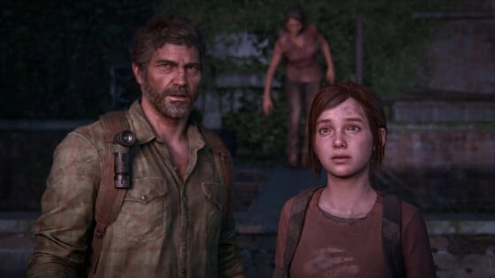 'Nous avons trouvé plusieurs erreurs', PlayStation s'excuse auprès du directeur créatif de The Last of Us et supprime définitivement son interview