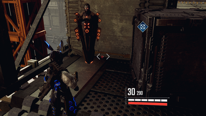 Cache cryptée The First Descendant : Comment trouver les Encrypted ...