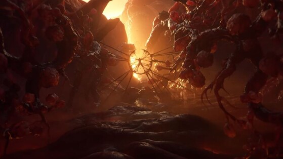 Les joueurs de Diablo 4 demandent à Blizzard le retour de cette fonctionnalité très controversée de Diablo 3