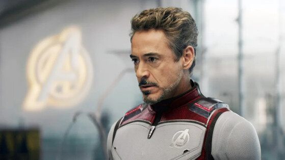 Saviez-vous que Robert Downey Jr. avait empêché le licenciement de ces 2 stars d'Hollywood par Marvel ?