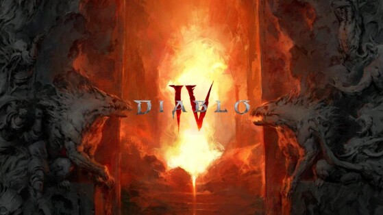 Quand se termine la saison 4 de Diablo 4 ? Voici la date et heure de fin avant la sortie de la prochaine saison