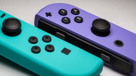 Nintendo écoute enfin les joueurs ? La Switch 2 devrait enfin mettre un terme à l'un des pires problèmes de sa console