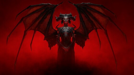 L'extension de Diablo 4, Vessel of Hatred, va amener une fonctionnalité de jeu et sociale ultra attendue par les joueurs