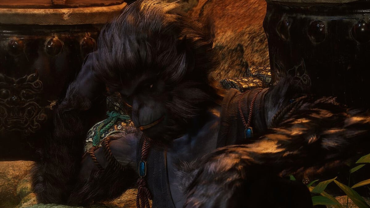 Bouteille d'eau en forme de gourde Black Myth Wukong, bouteille d'eau de style gourde Bouteille d'eau en forme de gourde Black Myth Wukong, bouteille d'eau de style gourde