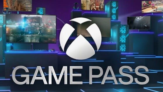 Voici les 10 jeux à absolument faire si vous avez le Xbox Game Pass