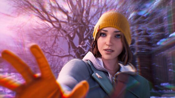 Alors que Life is Strange arrive bientôt, le studio français Don't Nod affiche quelques difficultés et suspend deux projets