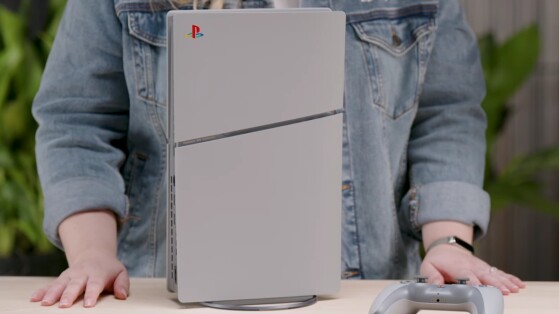 PS5 Pro Collector : Sony prend des mesures drastiques contre les scalpeurs dans ce pays, et c'est une excellente nouvelle