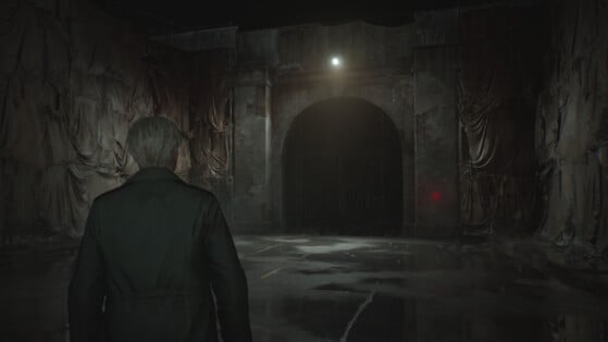 Test Silent Hill 2 Remake : Retour réussi ou simple nostalgie pour l'un des meilleurs jeux d'horreur de l'histoire ?