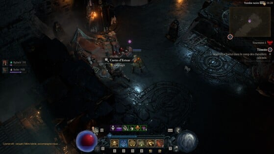 Diablo IV