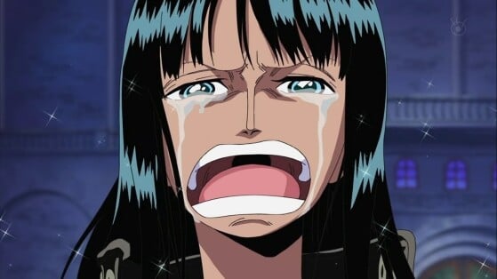 One Piece fait une annonce pour 'améliorer encore plus la qualité' de l'anime, mais elle ne va pas du tout plaire aux fans...