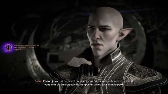 Dragon Age: The Veilguard